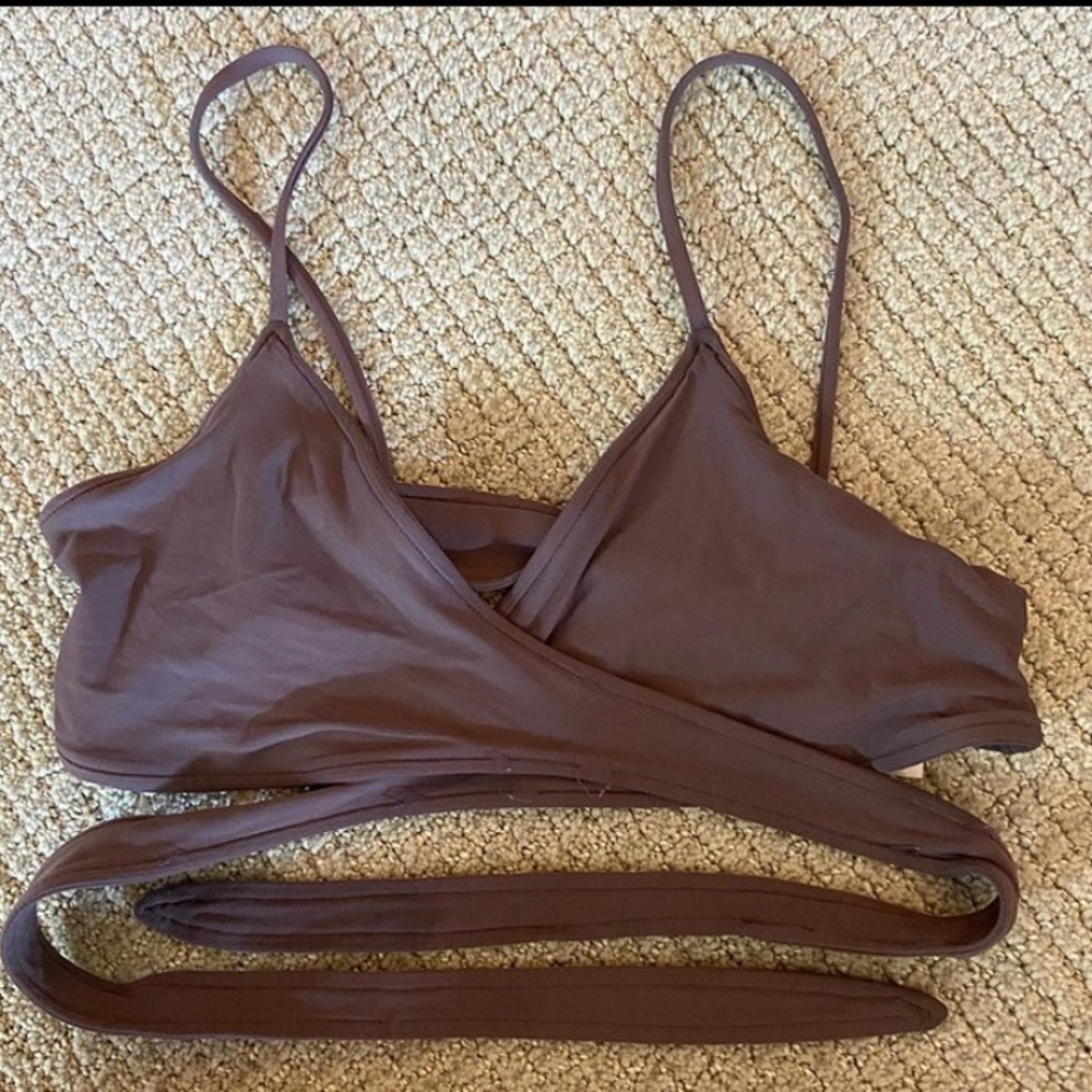 L Space Bikini